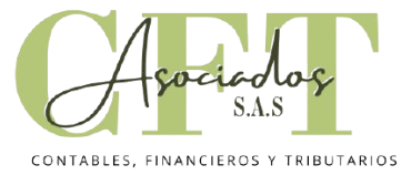 Asociados CFT S.A.S.