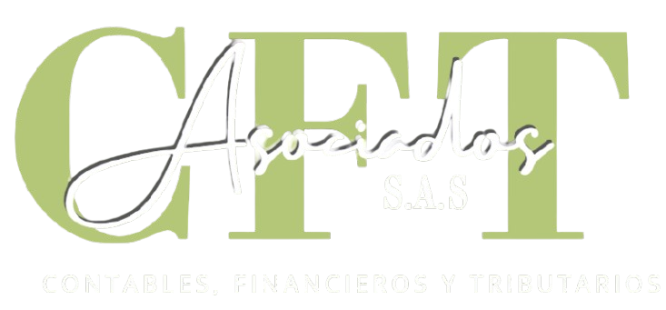 Asociados CFT S.A.S.